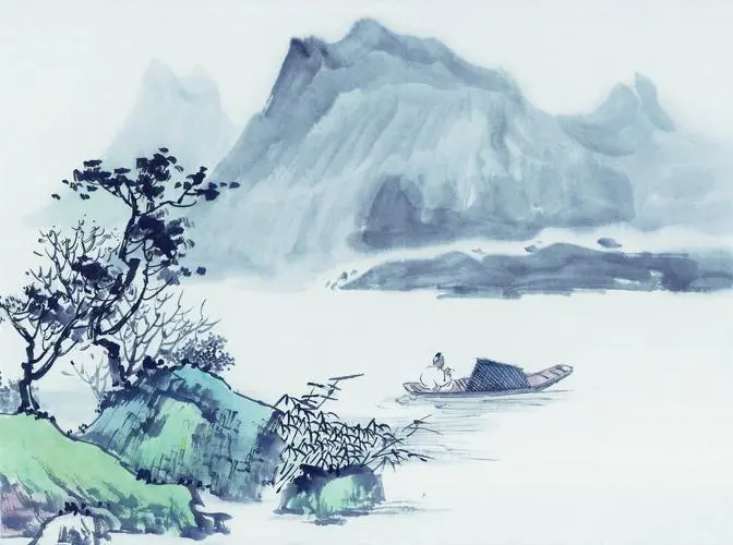 绿色绿色